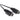Rear Image for StarTech USB to PS/2 Adapter - Keyboard and Mouse