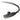 Main Image for Belkin CAT6 Ethernet Patch Cable, RJ45, M/M