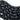 Alternate-Image2 Image for Adesso Antimicrobial Waterproof Flex Keyboard (Mini Size)