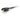 Left Image for C2G 2m (6ft) HDMI to DVI Cable - HDMI to DVI-D Adapter Cable - 1080p - M/M