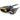 Main Image for C2G 2m (6ft) HDMI to DVI Cable - HDMI to DVI-D Adapter Cable - 1080p - M/M