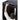 Alternate-Image28 Image for APC NetShelter SV, Server Rack Enclosure, 42U, 600W x 1060D mm, with Sides, Black