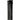 Alternate-Image18 Image for APC NetShelter SV, Server Rack Enclosure, 42U, 600W x 1060D mm, with Sides, Black