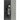 Alternate-Image4 Image for APC NetShelter SV, Server Rack Enclosure, 42U, 600W x 1060D mm, with Sides, Black