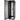 Alternate-Image7 Image for APC NetShelter SV, Server Rack Enclosure, 42U, 600W x 1060D mm, with Sides, Black