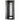 Alternate-Image17 Image for APC NetShelter SV, Server Rack Enclosure, 42U, 600W x 1060D mm, with Sides, Black