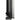 Alternate-Image20 Image for APC NetShelter SV, Server Rack Enclosure, 42U, 600W x 1060D mm, with Sides, Black