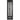 Alternate-Image10 Image for APC NetShelter SV, Server Rack Enclosure, 42U, 600W x 1060D mm, with Sides, Black