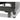 Alternate-Image15 Image for APC NetShelter SV, Server Rack Enclosure, 42U, 600W x 1060D mm, with Sides, Black