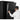Alternate-Image29 Image for APC NetShelter SV, Server Rack Enclosure, 42U, 600W x 1060D mm, with Sides, Black