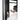 Alternate-Image25 Image for APC NetShelter SV, Server Rack Enclosure, 42U, 600W x 1060D mm, with Sides, Black