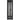 Alternate-Image21 Image for APC NetShelter SV, Server Rack Enclosure, 42U, 600W x 1060D mm, with Sides, Black