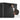 Alternate-Image28 Image for APC NetShelter SV, Server Rack Enclosure, 42U, 800W x 1200D mm, with Sides, Black