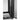 Alternate-Image25 Image for APC NetShelter SV, Server Rack Enclosure, 42U, 800W x 1200D mm, with Sides, Black