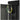 Alternate-Image3 Image for APC NetShelter SV, Server Rack Enclosure, 42U, 800W x 1200D mm, with Sides, Black