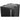 Alternate-Image14 Image for APC NetShelter SV, Server Rack Enclosure, 42U, 800W x 1200D mm, with Sides, Black