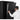 Alternate-Image31 Image for APC NetShelter SV, Server Rack Enclosure, 42U, 800W x 1200D mm, with Sides, Black
