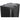 Alternate-Image22 Image for APC NetShelter SV, Server Rack Enclosure, 42U, 800W x 1200D mm, with Sides, Black