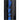 Alternate-Image37 Image for APC NetShelter SV, Server Rack Enclosure, 42U, 800W x 1200D mm, with Sides, Black