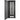 Alternate-Image13 Image for APC NetShelter SV, Server Rack Enclosure, 42U, 800W x 1200D mm, with Sides, Black