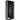 Alternate-Image18 Image for APC NetShelter SV, Server Rack Enclosure, 42U, 800W x 1200D mm, with Sides, Black