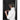 Alternate-Image36 Image for APC NetShelter SV, Server Rack Enclosure, 42U, 800W x 1200D mm, with Sides, Black
