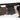 Alternate-Image32 Image for APC NetShelter SV, Server Rack Enclosure, 42U, 800W x 1200D mm, with Sides, Black