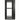 Alternate-Image15 Image for APC NetShelter SV, Server Rack Enclosure, 42U, 800W x 1200D mm, with Sides, Black