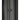 Alternate-Image1 Image for APC NetShelter SV, Server Rack Enclosure, 42U, 800W x 1200D mm, with Sides, Black