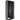 Alternate-Image21 Image for APC NetShelter SV, Server Rack Enclosure, 42U, 800W x 1200D mm, with Sides, Black