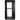 Alternate-Image31 Image for APC NetShelter SV, Server Rack Enclosure, 42U, Black, 2057H x 800W x 1060D mm, with Roof, Castors, Feet, 4 Brackets, Bottom and Side Panels