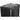 Alternate-Image6 Image for APC NetShelter SV, Server Rack Enclosure, 42U, Black, 2057H x 800W x 1060D mm, with Roof, Castors, Feet, 4 Brackets, Bottom and Side Panels