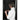 Alternate-Image9 Image for APC NetShelter SV, Server Rack Enclosure, 42U, Black, 2057H x 800W x 1060D mm, with Roof, Castors, Feet, 4 Brackets, Bottom and Side Panels