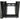 Alternate-Image29 Image for APC NetShelter SV, Server Rack Enclosure, 42U, Black, 2057H x 800W x 1060D mm, with Roof, Castors, Feet, 4 Brackets, Bottom and Side Panels
