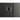 Alternate-Image1 Image for APC NetShelter SV, Server Rack Enclosure, 42U, Black, 2057H x 800W x 1060D mm, with Roof, Castors, Feet, 4 Brackets, Bottom and Side Panels