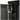 Alternate-Image12 Image for APC NetShelter SV, Server Rack Enclosure, 42U, Black, 2057H x 800W x 1060D mm, with Roof, Castors, Feet, 4 Brackets, Bottom and Side Panels