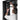 Alternate-Image18 Image for APC NetShelter SV, Server Rack Enclosure, 42U, Black, 2057H x 800W x 1060D mm, with Roof, Castors, Feet, 4 Brackets, Bottom and Side Panels
