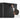 Alternate-Image21 Image for APC NetShelter SV, Server Rack Enclosure, 42U, Black, 2057H x 800W x 1060D mm, with Roof, Castors, Feet, 4 Brackets, Bottom and Side Panels