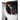 Alternate-Image24 Image for APC NetShelter SV, Server Rack Enclosure, 42U, Black, 2057H x 800W x 1060D mm, with Roof, Castors, Feet, 4 Brackets, Bottom and Side Panels