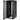 Alternate-Image28 Image for APC NetShelter SV, Server Rack Enclosure, 42U, Black, 2057H x 800W x 1060D mm, with Roof, Castors, Feet, 4 Brackets, Bottom and Side Panels