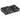 Main Image for StarTech HDMI over CAT5e HDBaseT Extender, Power over Cable, Ultra HD 4K, TAA