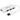 Left Image for StarTech Portable 4 Port SuperSpeed Mini USB 3.0 Hub, 5Gbps, White, TAA
