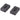 Alternate-Image1 Image for Black Box USB 1.1 Extender - CATx, 2-Port