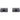 Alternate-Image3 Image for Black Box USB 1.1 Extender - CATx, 2-Port
