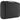 Main Image for Belkin 12 Inch Laptop Case- Laptop Bag- Chromebook Case Compatible W/ iPad Pro & Most 12" Laptops (Black)