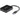 Main Image for StarTech USB 3.0 to Dual Port Gigabit Ethernet Adapter NIC w/ USB Port