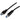 Main Image for StarTech 1m (3ft) Certified SuperSpeed USB 3.0 (5Gbps) A to B Cable - M/M