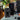 Alternate-Image7 Image for CyberPower EC550G Ecologic UPS Systems