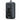 Alternate-Image2 Image for CyberPower EC550G Ecologic UPS Systems