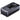 Alternate-Image3 Image for CyberPower EC550G Ecologic UPS Systems